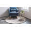 Tapis oriental gris Passyunk-1758843294