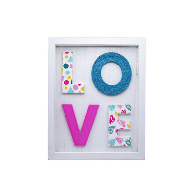 Handmade Traditional Wall Decor
