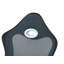 Office Chair-60219369