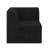 L Shape Modular Sectional Sofa