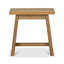 Roscommon Console Table-821732178-857870104-857870111