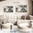 Mehar Black And White Propeller-108173690