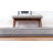 Jill Zarin Madison Avenue Uptown Rug-26608230