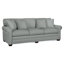 Bedford Sofa-61632145-86505300