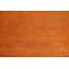 Modern Wool Gabbeh Oriental Foyer Rug 3x5