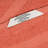 Franklin 100% Cotton Lightweight Quick-Drying Bath Sheet-2089543474-2031988310