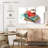 Kerner Coffee On Books-107999777