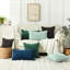  Housse pour repose-pieds Boucle-587350165-597787792