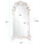 Imperial Mirror-192917889