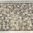 Recycled Honeycomb Recycled 1.88" x 1.88" Glass Honeycomb Mosaic Wall Tile-63332435