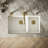 Riverby 33 In. Undermount Double-Bowl Kitchen Sink-107896237