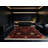 Ethereal Vine Rug-211256782