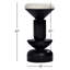 Tabouret Eisele-935265965