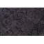 One-of-a-Kind 8' X 10' Area Rug