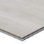 Revêtement de sol en vinyle rigide à noyau rigide imperméable 12 po x 24 po 5 mm Ackland Tropez-85819775