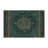 Relic Of Ages Indoor And Outdoor Area Rug-411440728