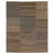 Brown/Gray selected