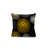 Yellow/Black