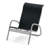 Gardenella Patio Chair-45070325-47351380