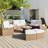 Patio Dining Sets-912504756