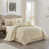 Taupe est en rupture de stock