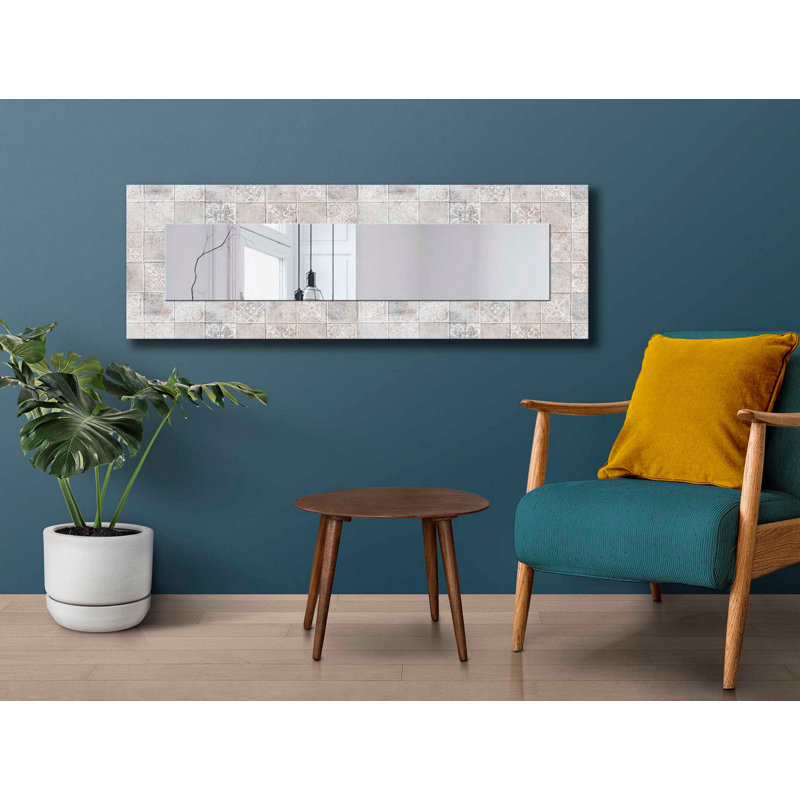 Miroir décoratif