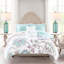 Ensemble de 2 lampes de table Cottage Nautical