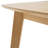 Dining Table-1983030396