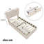 Upholstered Storage Bed-2147057956