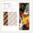 Dynamic Wallpaper Vibrant Abstract Wall Mural
