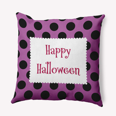 Coussin Vinco