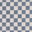Tissu Elkhart Performance-2087203195