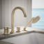 Occasion Deck-Mount Handshower Holder And Two-Way Diverter Valve-1914691503