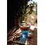 Drinking Glass-383744148