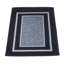 Non-Slip Indoor Doormat-862397254