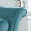 Chaise longue avec accoudoirs à volutes-650180088-650180091