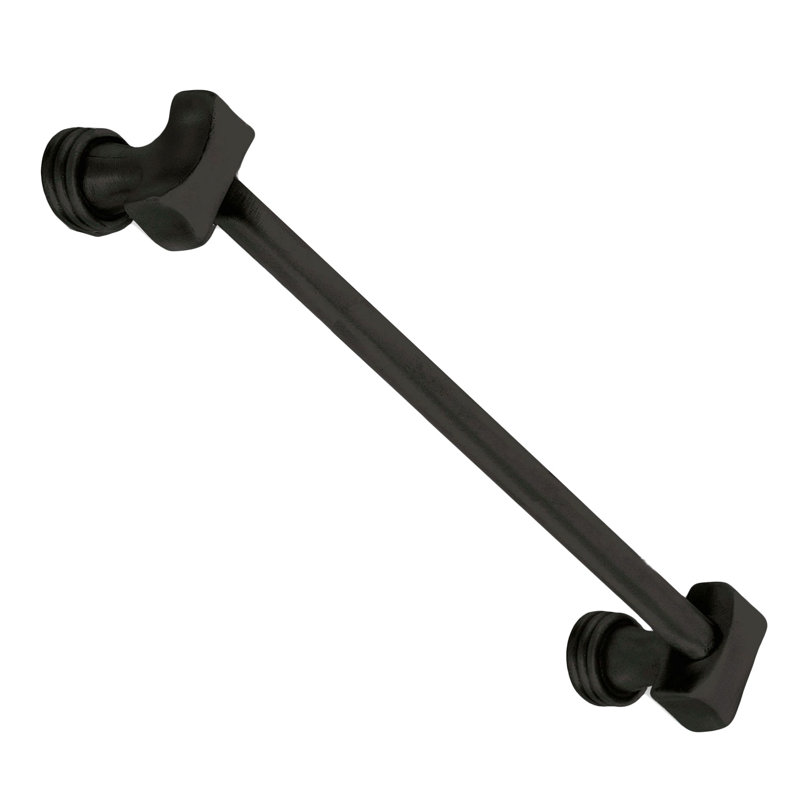 Hammerhein Bar Pull