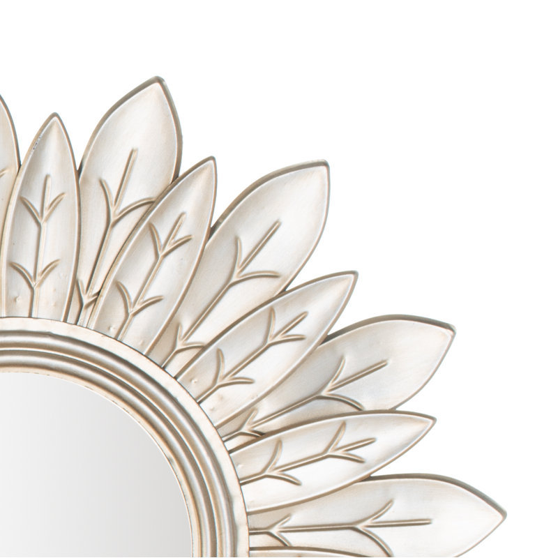 Miroir Coogee, Champagne