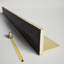 Poutre de plafond en bois artificiel Timberthane-96227994-104276877-104276874