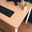 Bureau Lakeicha-1589403123-1589403122-1564665532