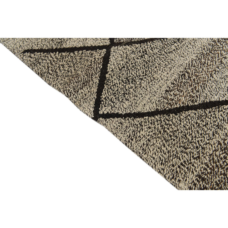 Osbourne Multi Rug
