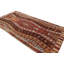 One-of-a-Kind 6' X 11'2" Hand Knotted Area Rug