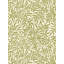 WILLOW WALLCOVERING-352455886