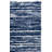 Rumi Shag Performance Rug-1954167110
