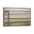 Classic Wood Floater Framed is unavailable