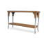 Universal Loom Accessories Outdoor Buffet & Console Table-69510117