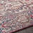Albertson Machine Woven Oriental Area Rug-789134131-723814759
