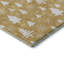 Tapis de qualité supérieure lavable à la machine à quai AMF1815-435829759