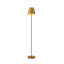 Conical Floor Lamp-1369395212