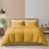 Ochre selected